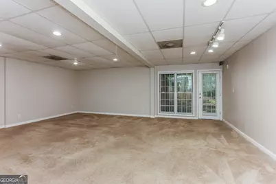 606 Redbud Lane, Stockbridge, GA 30281 - Photo 18