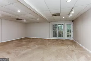 606 Redbud Ln, Stockbridge, GA 30281 - Photo 18