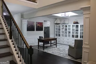 40 Owens Path, Senoia, GA 30276 - Photo 2