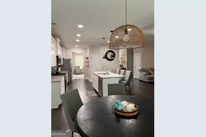 40 Owens Path, Senoia, GA 30276 - Photo 18
