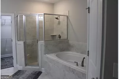 40 Owens Path, Senoia, GA 30276 - Photo 10