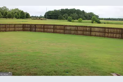 40 Owens Path, Senoia, GA 30276 - Photo 16