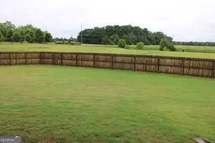 40 Owens Path, Senoia, GA 30276 - Photo 16