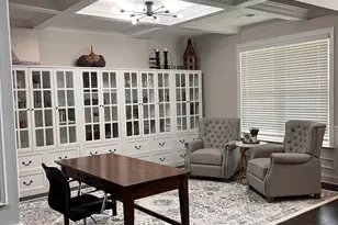 40 Owens Path, Senoia, GA 30276 - Photo 20