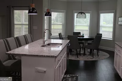 40 Owens Path, Senoia, GA 30276 - Photo 8