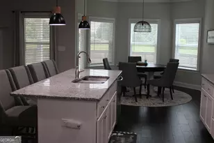 40 Owens Path, Senoia, GA 30276 - Photo 8