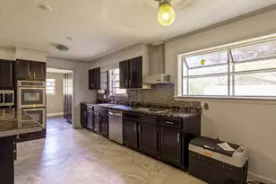 2609 Emmett Dr, Tifton, GA 31794 - Photo 14