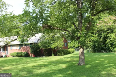 2609 Emmett Drive, Tifton, GA 31794 - Photo 4