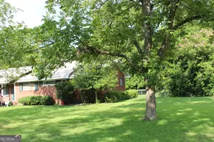 2609 Emmett Dr, Tifton, GA 31794 - Photo 4