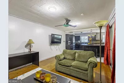 2609 Emmett Drive, Tifton, GA 31794 - Photo 18