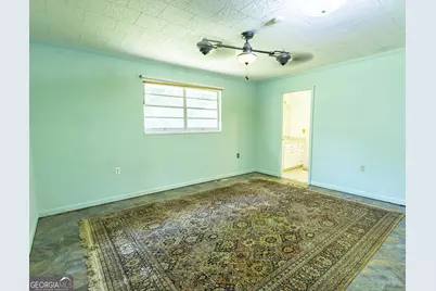 2609 Emmett Drive, Tifton, GA 31794 - Photo 24