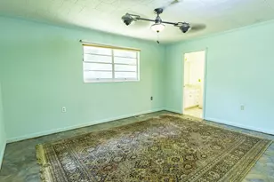 2609 Emmett Dr, Tifton, GA 31794 - Photo 24