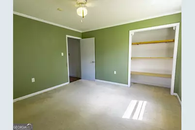 2609 Emmett Drive, Tifton, GA 31794 - Photo 28