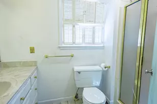 2609 Emmett Dr, Tifton, GA 31794 - Photo 26