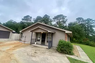 312 Brookdale Dr, Dublin, GA 31021 - Photo 2