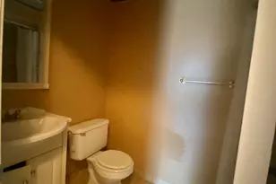 312 Brookdale Dr, Dublin, GA 31021 - Photo 14