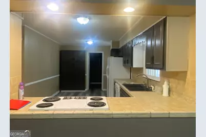312 Brookdale Drive, Dublin, GA 31021 - Photo 6