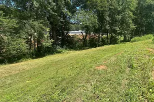 4039 Hwy 19 N, Dahlonega, GA 30533 - Photo 34