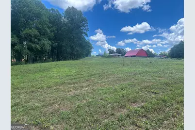 4039 Highway 19 N, Dahlonega, GA 30533 - Photo 36