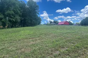 4039 Hwy 19 N, Dahlonega, GA 30533 - Photo 36