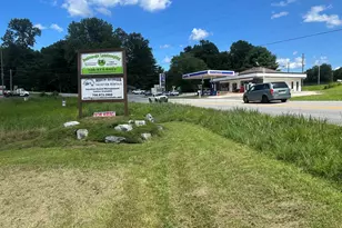 4039 Hwy 19 N, Dahlonega, GA 30533 - Photo 50