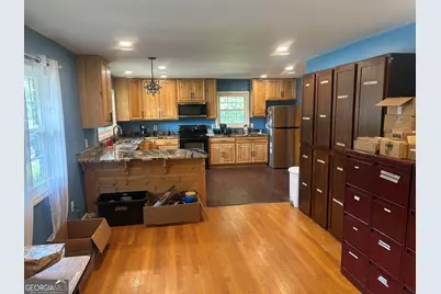 4039 Highway 19 N, Dahlonega, GA 30533 - Photo 10