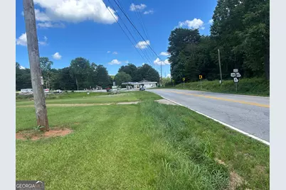 4039 Highway 19 N, Dahlonega, GA 30533 - Photo 2