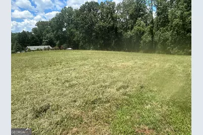 4039 Highway 19 N, Dahlonega, GA 30533 - Photo 32