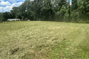 4039 Hwy 19 N, Dahlonega, GA 30533 - Photo 32