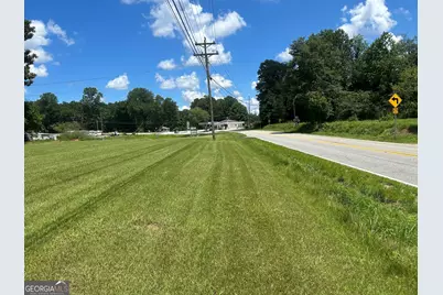 4039 Highway 19 N, Dahlonega, GA 30533 - Photo 24