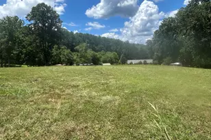 4039 Hwy 19 N, Dahlonega, GA 30533 - Photo 30