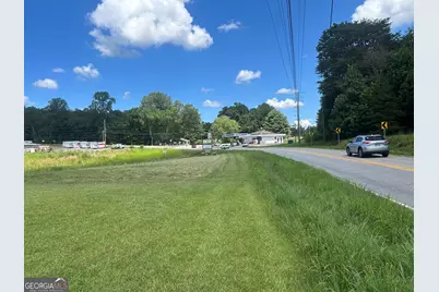 4039 Highway 19 N, Dahlonega, GA 30533 - Photo 48