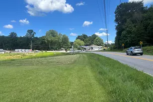 4039 Hwy 19 N, Dahlonega, GA 30533 - Photo 48