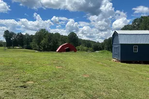 4039 Hwy 19 N, Dahlonega, GA 30533 - Photo 26