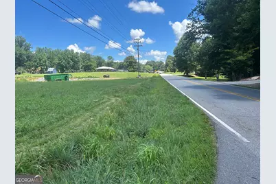 4039 Highway 19 N, Dahlonega, GA 30533 - Photo 42