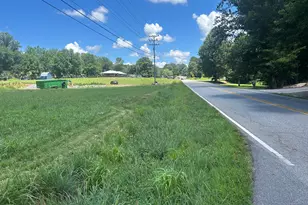 4039 Hwy 19 N, Dahlonega, GA 30533 - Photo 42