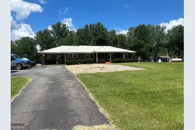 4039 Highway 19 N, Dahlonega, GA 30533 - Photo 56