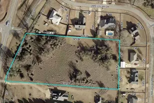 2284 N Hwy 41, Perry, GA 31069 - Photo 1