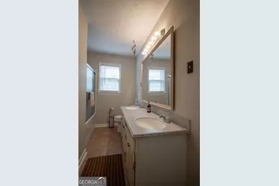 100 Hanover Drive, Bogart, GA 30622 - Photo 20