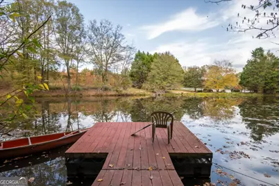 100 Hanover Drive, Bogart, GA 30622 - Photo 48