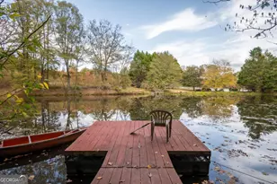 100 Hanover Dr, Bogart, GA 30622 - Photo 48