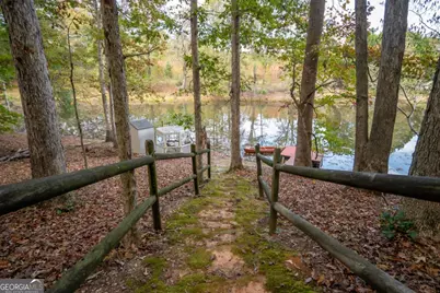 100 Hanover Drive, Bogart, GA 30622 - Photo 44