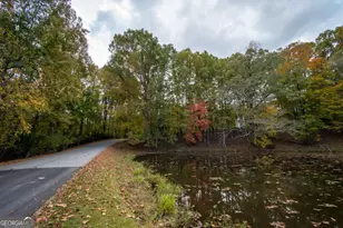 100 Hanover Dr, Bogart, GA 30622 - Photo 54