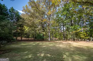 100 Hanover Dr, Bogart, GA 30622 - Photo 36