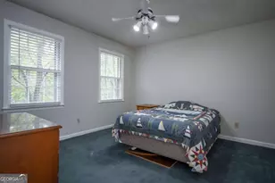 100 Hanover Dr, Bogart, GA 30622 - Photo 18