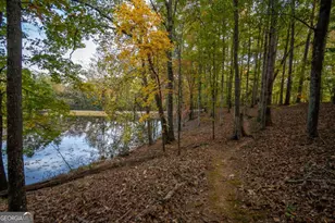 100 Hanover Dr, Bogart, GA 30622 - Photo 52