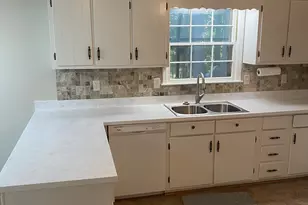 100 Hanover Dr, Bogart, GA 30622 - Photo 10