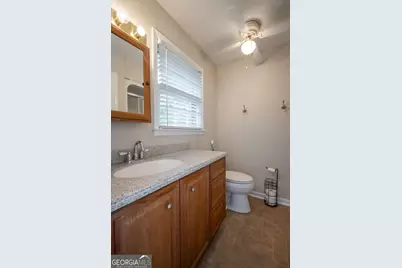 100 Hanover Drive, Bogart, GA 30622 - Photo 28