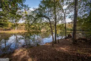 100 Hanover Dr, Bogart, GA 30622 - Photo 46