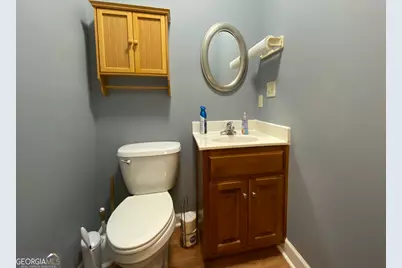 485 Huntington Road #STE 202, Athens, GA 30606 - Photo 16